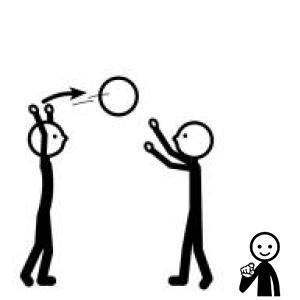 Arasaac 150-8a8d05d474c785119da224ab46b36248