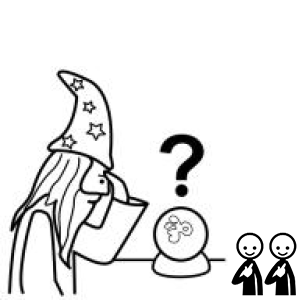 Arasaac 150-3ce362c61b099138eeb1032f2a7fc3d1