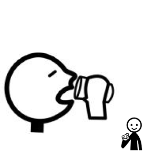 Arasaac 150-4bd39b404568956e41e4a52706a397dd