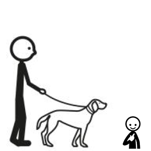 Arasaac 150-e9922c4085570a0326ca62c601def55a