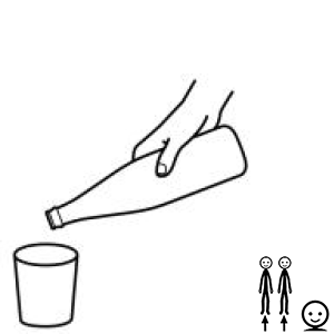 Arasaac 150-98b02737b9c9cf00a43a9df5a32fce5b