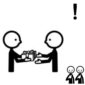 Arasaac 150-256350202e54a852110c560abefd1b96