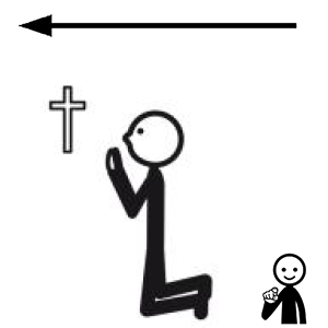 Arasaac 150-da6351521539d05f6623b53285dc4bf7