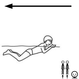 Arasaac 150-d0066f4b15ba2a8510882c45f0541e88