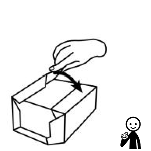 Arasaac 150-b3b5136db068158db10a66b3c02a2114