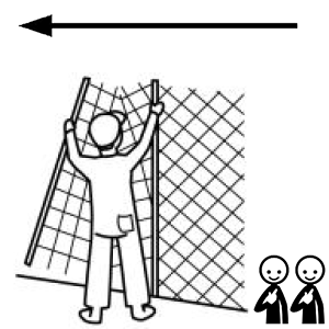 Arasaac 150-e1f7b94dfe4c3a39923b1d162f60a101