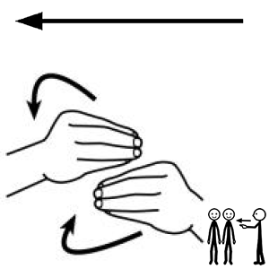 Arasaac 150-f963492b2836b8d5c66e10529b537137