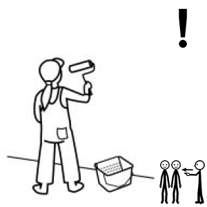 Arasaac 150-542370713a62c6e0666773c91ba08e7e