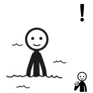 Arasaac 150-c78efd0dbe49e86e699f157af486f963