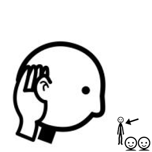 Arasaac 150-6e41e8c4244d6937e80b3a7b7089fa04