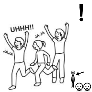 Arasaac 150-33dfa5d11c6e6a5887acb683bc10c4a3