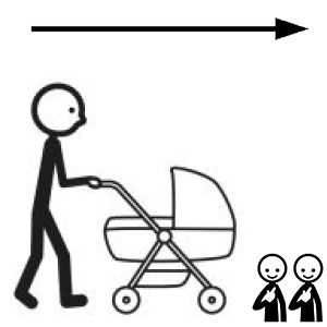 Arasaac 150-e7ea0061dc69db2fd01425a0023369da