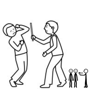 Arasaac 150-cd54dcc5d57c4850194d25edb3488a