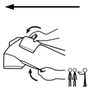 Arasaac 150-a69c9726bdbb6018803f1f204139e6e