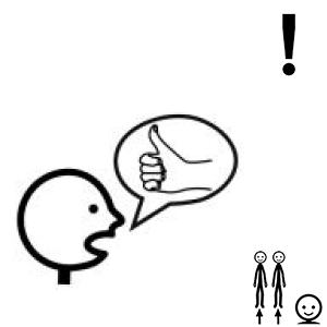 Arasaac 150-55d81c9576fce41d947fa7806714e318