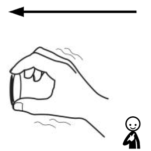 Arasaac 150-f3787b9a4eee6addf4d0a576915163f9