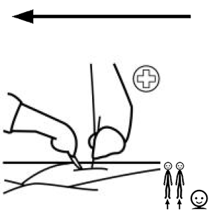 Arasaac 150-ea4e3b84b8350db6a7a6e6fc4e637cd6