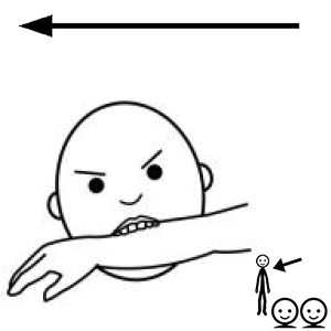 Arasaac 150-5801360b53834e400feeecdaa2d806da