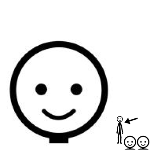 Arasaac 150-6e80fe0086c4d47474cbcd6856076597