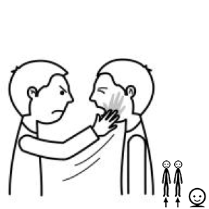 Arasaac 150-83b845d3293f35bb88e85380e53e5e0e