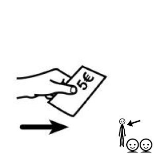 Arasaac 150-e988a8c420ae3daff41e5a7aa46cf35d