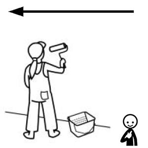 Arasaac 150-64893aa45f69820e25b45a6794ef322d