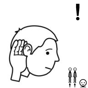 Arasaac 150-3ff7e3679d93e83f3d765b1f9db4399b