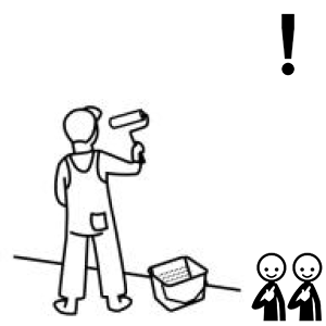 Arasaac 150-a24a74e1125a1635a978ee997f01acc3