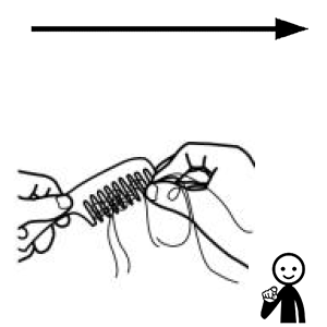 Arasaac 150-61f665600406dbe4b04bb3b860eb2942