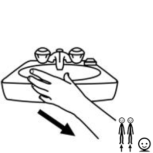 Arasaac 150-57d6f4cda0fc090f62a98d8aa027dd09