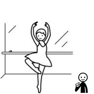 Arasaac 150-8dff1750ba5b92ca29f20b6b54aaf230