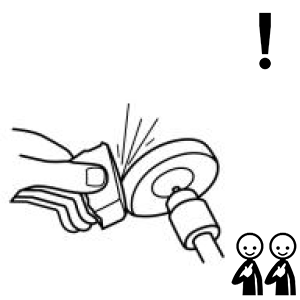 Arasaac 150-60649cb568c3b1d4d4557aa65a22675e