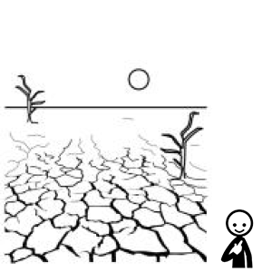 Arasaac 150-fd56dce05866c057e09caa95e78d5f1e