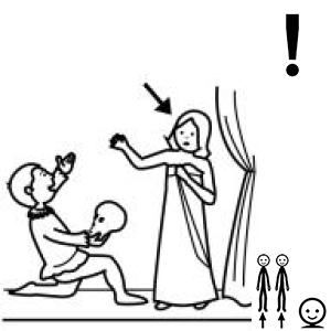 Arasaac 150-8059fb8207325b9ed8d1d93469a28821