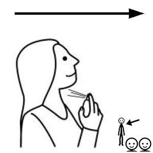 Arasaac 150-2c1d0ed8bc15c121d85713b34cd2dced