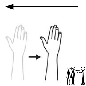 Arasaac 150-a67dc152b3692c2581dd3f0822dd4247