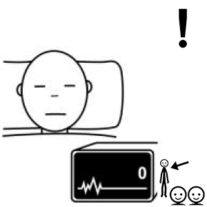 Arasaac 150-972c6c58e8fa45888d8ceeb09ee4cc26