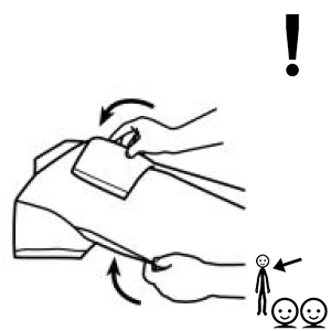 Arasaac 150-308f195bb351117c08dc4e3f74c4f7da