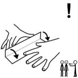 Arasaac 150-1a7c034beded28223f1cbfdd24ab8a15