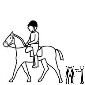 Arasaac 150-ec6dc35aa3973ab445b59d3685e11958