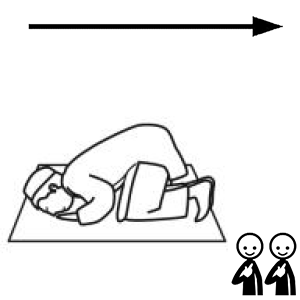 Arasaac 150-739ff975bb2fb67929cb89dd3f55e43b