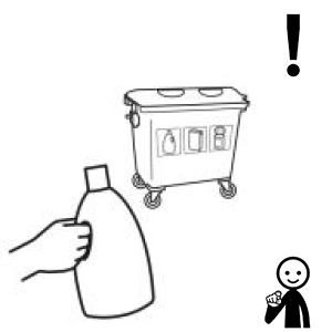 Arasaac 150-2ad87c46b646d6a83ab127869ec4fee8