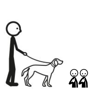 Arasaac 150-7e4de2d2c003c6977605f0676bfa2042