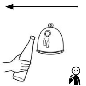 Arasaac 150-98a850024126315f05cbd7dbeba77d2d