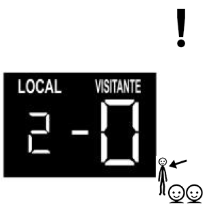 Arasaac 150-8c7ca823bea2ba3a43773072db8e6c59