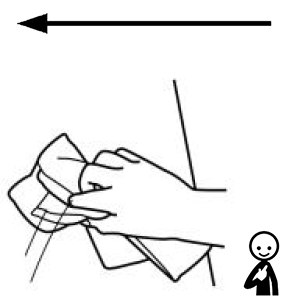 Arasaac 150-6546f439351ed1babfdd7f2150d7ff76