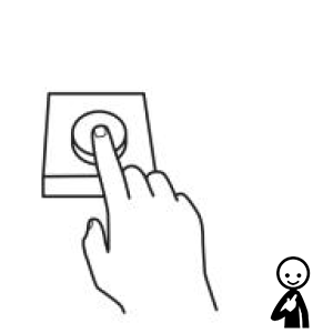 Arasaac 150-dd48b6ccf0745ec959bfc8f1c9be82d2