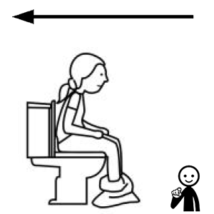 Arasaac 150-d080a9277d7ebdf480afa4606e624e21