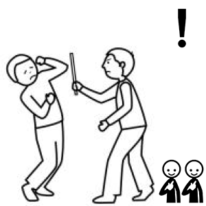 Arasaac 150-a193e92fd47f52c13b87f35878a989c