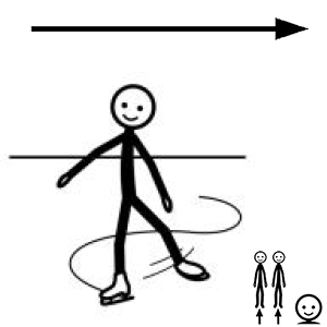 Arasaac 150-e29b4155ec5c6e6fb21f615772e2cfcd